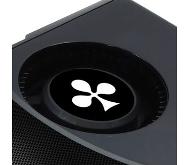 Club 3D CGNX-X46524