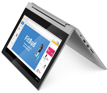 Lenovo 3