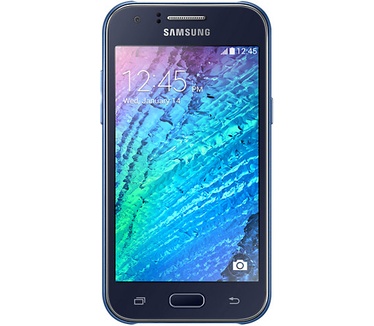 Samsung J1 SM-J100H