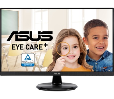 ASUS VA24DQF