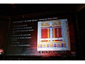 HD 6900-serie slides