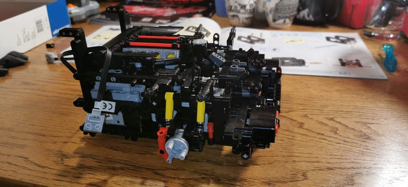 Afbeeldingslocatie: https://tweakers.net/i/SdK8nucZzwE-zHNinO3kTsJ-ukc=/800x/filters:strip_icc():strip_exif()/f/image/8be4KIPWZPS0eEPWvDgzAT9O.jpg?f=fotoalbum_large