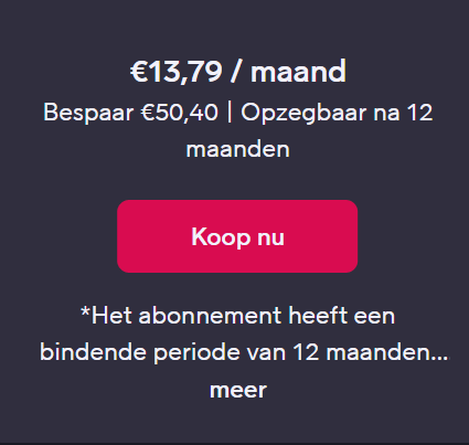 Afbeeldingslocatie: https://tweakers.net/i/SdKlKkCF-xVtwZtqQE3MeHO5iEY=/fit-in/4000x4000/filters:no_upscale():strip_exif()/f/image/OICZaFRzfN3Zqa0wluK1gpnV.png?f=user_large