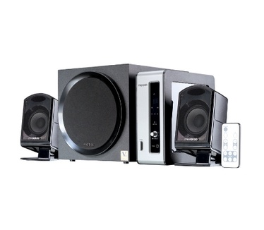 Microlab FC550