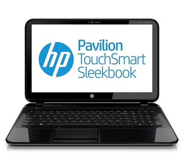 HP