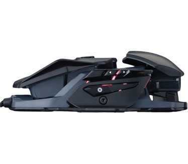 MadCatz R.A.T. Pro S3