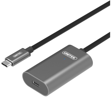 Unitek U305A