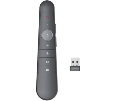 Huawei IHC
