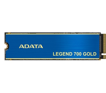 Adata Legend 700 Gold 1TB