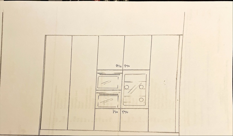 Afbeeldingslocatie: https://tweakers.net/i/SdOU5K1gACPMJC7hGOFonhNLz2U=/800x/filters:strip_icc():strip_exif()/f/image/ISlonY67KWodDxT0PbCk1EzY.jpg?f=fotoalbum_large