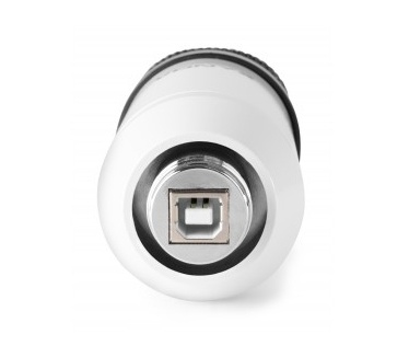 Vonyx CMS300W