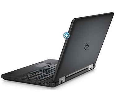 Dell Latitude E5540-3318