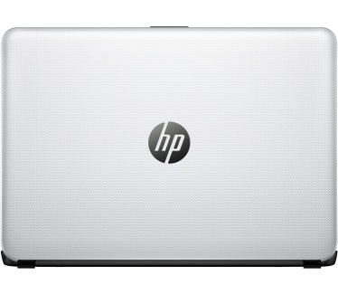 HP Pavilion 14-AC182ND