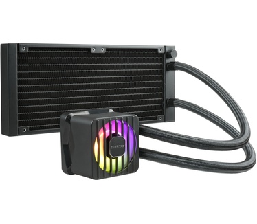 Enermax LIQMAXFLO SR