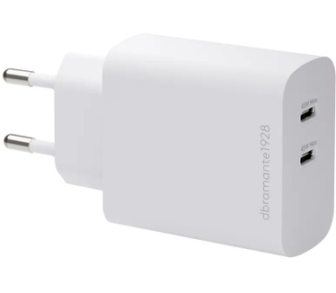 Dbramante1928 CH45EUWH7251