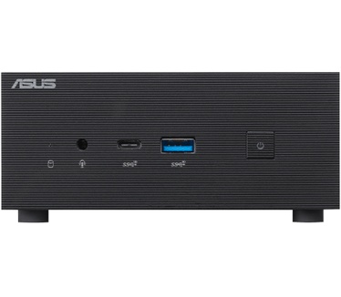 ASUS PN63-S7056MDS1