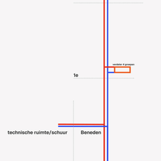 Afbeeldingslocatie: https://tweakers.net/i/SdRmWgzz1xlysF0vOHJoprVn-bI=/232x232/filters:strip_exif()/f/image/qek7sup6yAKTfAnJsM0HtMEX.png?f=fotoalbum_tile