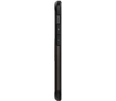 Spigen ACS01752