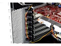 Cooler Master HAF932