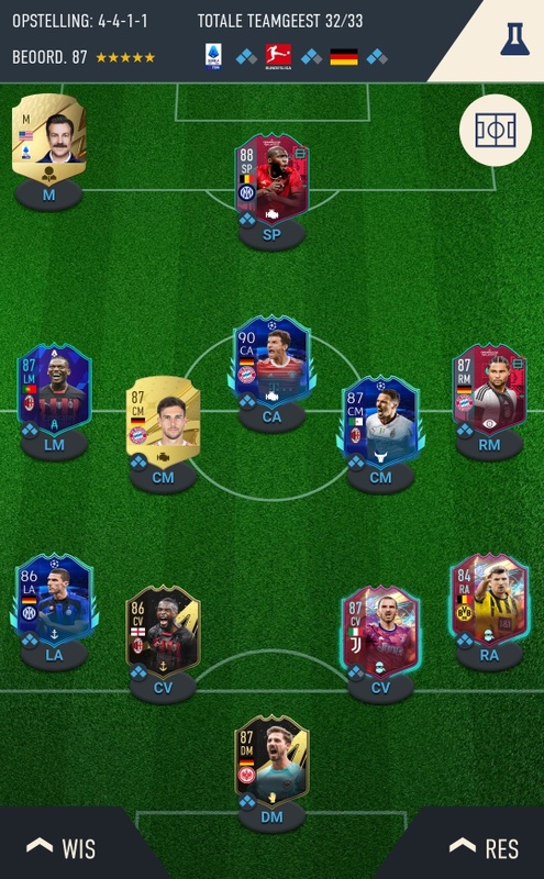 Afbeeldingslocatie: https://tweakers.net/i/SdU0Mfw62ix3HWNC8P2KIJwNekk=/x800/filters:strip_icc():strip_exif()/f/image/CFf0j9hudZAEg8huXwrJZiPQ.jpg?f=fotoalbum_large