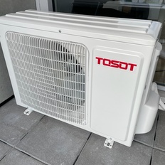 Afbeeldingslocatie: https://tweakers.net/i/SdV3D43cyHAIjaTpYt8-jCP601g=/232x232/filters:strip_icc():strip_exif()/f/image/A36kPXFy5uNLchiKZfWXCfAA.jpg?f=fotoalbum_tile