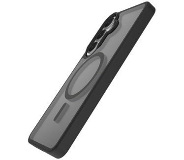 Just in Case ArmorElite Case