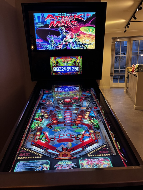 Afbeeldingslocatie: https://tweakers.net/i/SdX0XU10TR0eoJY3tHXIRsC7C0Q=/x800/filters:strip_icc():strip_exif()/f/image/zowzkt9DbOcGw7jKDEOIfKwv.jpg?f=fotoalbum_large