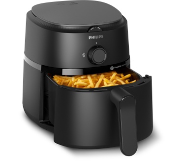 Philips 1000 Series NA110/00 Airfryer 1000-serie 3,2 l