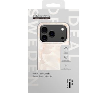 iDeal of Sweden IDFCMS-I2561P-257