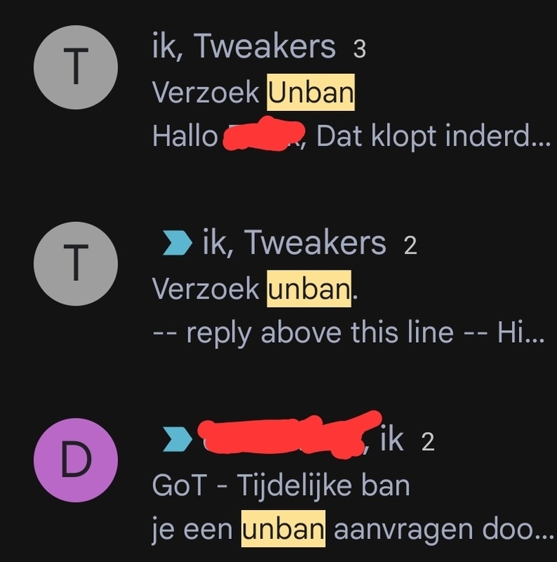 Afbeeldingslocatie: https://tweakers.net/i/SdZDqb6Nynfbt0y_NeD1sne0nDA=/x800/filters:strip_icc():strip_exif()/f/image/Vta3hkcwD9zgVjc83lxSB24l.jpg?f=fotoalbum_large