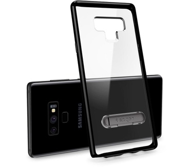 Spigen Ultra Hybrid S