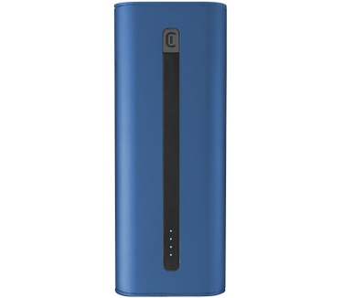 Cellular Line Thunder