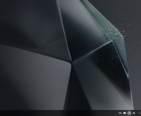 Samsung DeX op One UI 7 en One UI 8