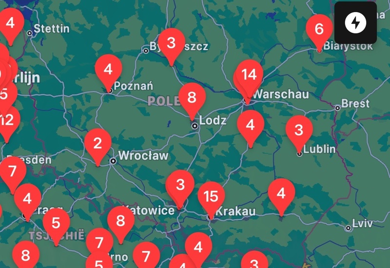 Afbeeldingslocatie: https://tweakers.net/i/Sda3aNM92sedUVAJcJ_oqN6RPgk=/800x/filters:strip_icc():strip_exif()/f/image/ej2UPXaPkgaLAqiNHyx6NG7z.jpg?f=fotoalbum_large