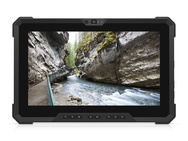 Dell Latitude 7220 Rugged Extreme