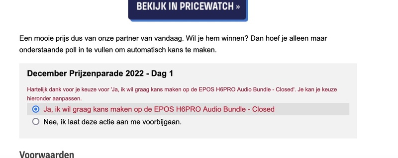 Afbeeldingslocatie: https://tweakers.net/i/SdawgzbpiuC9j0UuJB-FSqZ_b9E=/800x/filters:strip_icc():strip_exif()/f/image/54REFO53XhBC28y6GXrKgxIz.jpg?f=fotoalbum_large