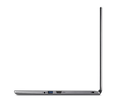 Acer SP314-53GN