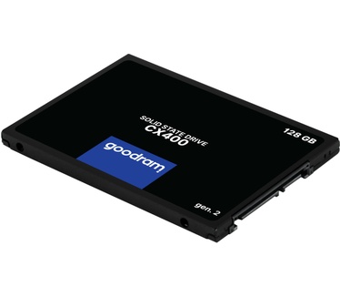 Goodram CL100 gen.2 120GB