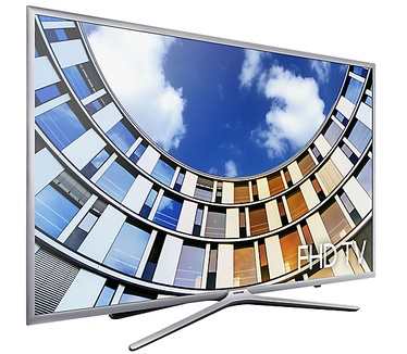 Samsung UE43M5600