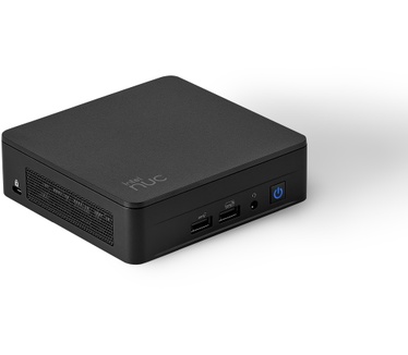 ASUS RNUC13ANKI5048C2I
