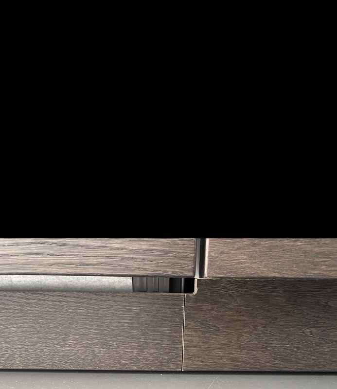 Afbeeldingslocatie: https://tweakers.net/i/SddlYskIkm6dYzrsmWqYvyT0PBo=/x800/filters:strip_icc():strip_exif()/f/image/GsgrOYV5thJnOqTIKkXY5hbj.jpg?f=fotoalbum_large