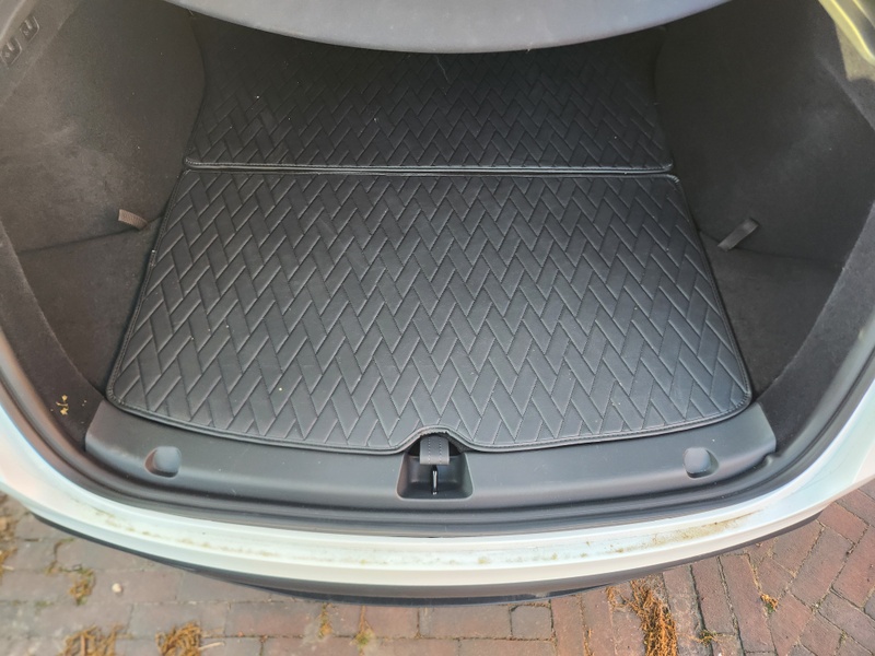 Afbeeldingslocatie: https://tweakers.net/i/SddyzmzHvcZNrchL2BO_eZ5UU6Y=/800x/filters:strip_icc():strip_exif()/f/image/WlHKq6TNhMuCXI0o9nW2n75k.jpg?f=fotoalbum_large