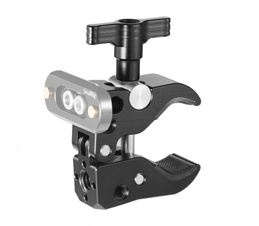 SmallRig 2220