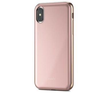 Moshi iGlaze