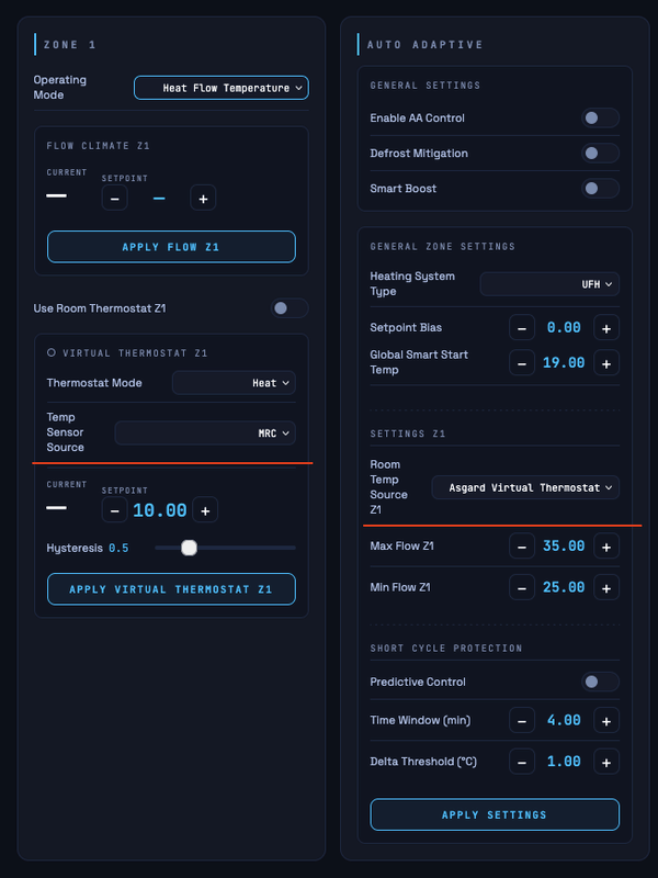 Afbeeldingslocatie: https://tweakers.net/i/SdfHKjrx-gSPATsT8OkaQE9YjAY=/x800/filters:strip_exif()/f/image/jh0fRZA2ausKxN57GeWBKVlE.png?f=fotoalbum_large