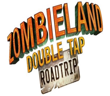 Zombieland Double Tap - Road Trip
