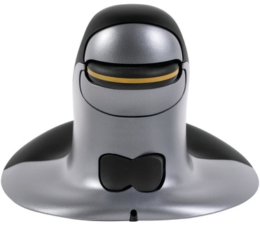 Fellowes Penguin