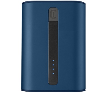 Cellular Line Thunder 10000 - Blauw