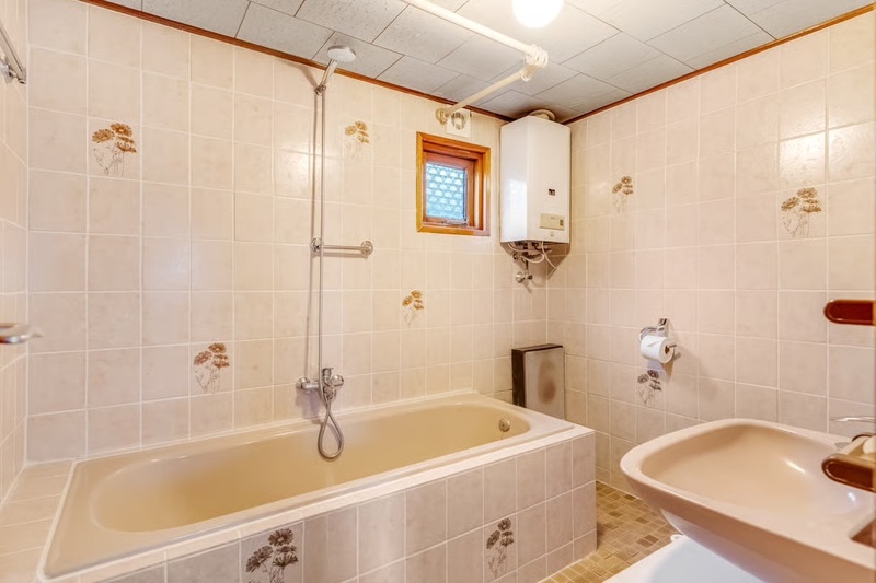 Afbeeldingslocatie: https://tweakers.net/i/SdhEIDJsa6qnVWkEWeKCJDPJnxU=/800x/filters:strip_icc():strip_exif()/f/image/l2tOSap1K7uYOU2r7OJLs5bq.jpg?f=fotoalbum_large