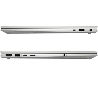 HP Pavilion 15-eh1822nd